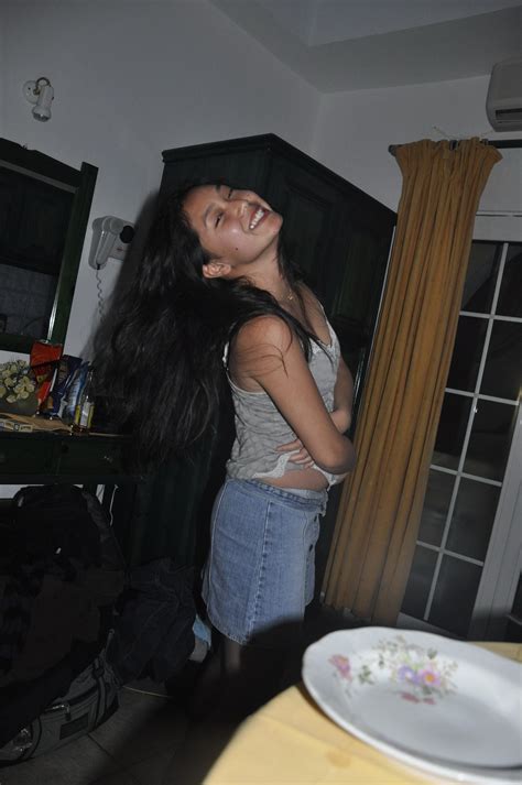 Amateur Photos IMG Porn Pic