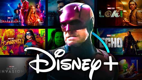 Tr S Lan Amentos Da Marvel Confirmados Pela Disney Em Janeiro De