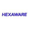 Hexaware Technologies Reviews What Is It Like To Work At Hexaware