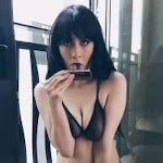 Norah Gold Porn Videos Verified Pornstar Profile Pornhub