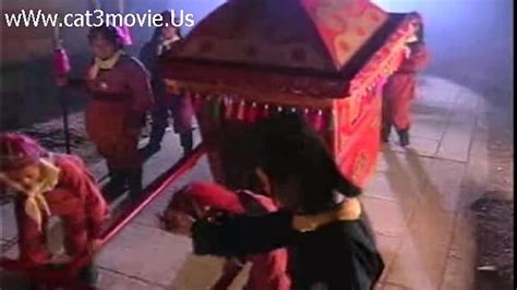 Dynasty Tong Vol Free Mobile Porn Videos IPornTV