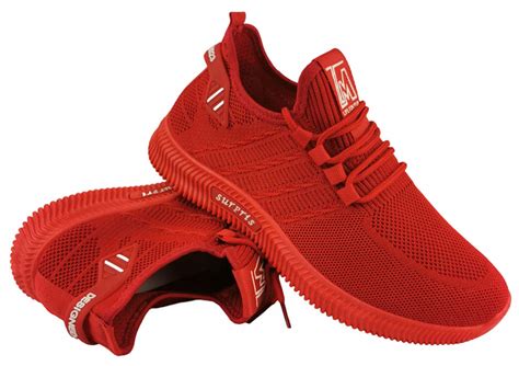 Buty męskie solidne obuwie sportowe lekkie adidasy 15267518969 Allegro pl