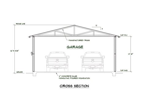 Medeek Design Plan No Garage2826 2