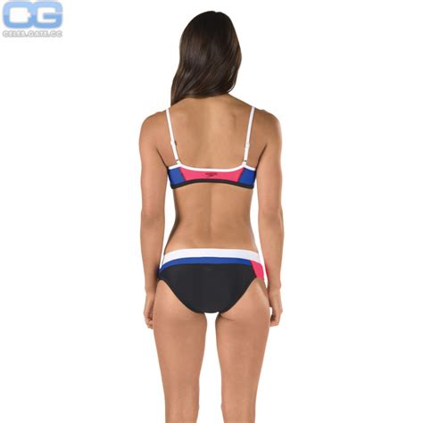 Allison Stokke Nude Pictures Photos Playboy Naked Topless Fappening