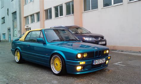 Bmw E30 Convertible Top - reviews, prices, ratings with various photos