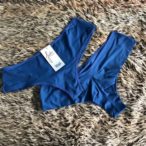 Calcinha Plus Size De Renda Fio Conforto 0461 Jackie Lingerie