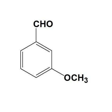 Methoxy Benzaldehyde Cas No At Kg In