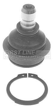 Genuine First Line Front Left Ball Joint For Chevrolet Spark