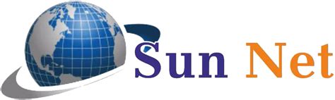Sunnet İnternet