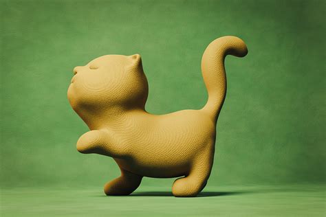 fist bump  behance