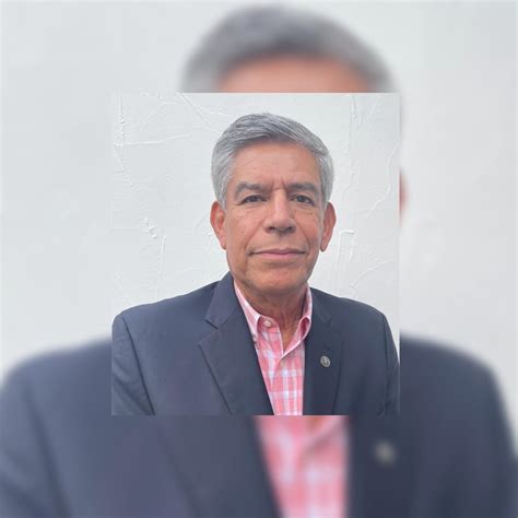 Jesús Ricardo Moreno Trousselle Bio Profesional LaSalud mx