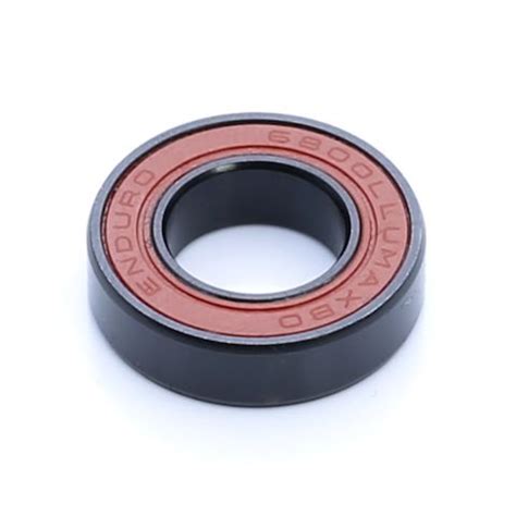 Enduro Bearings 6903 LLU MAX BO 17x30x7 Specialized Concept Store