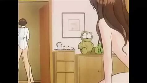 Hanime Group Sff 9 Shemale Anal Porn Video 18 XHamster