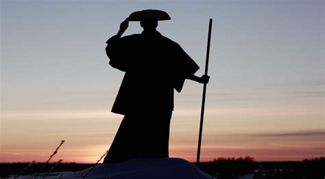 hsing  martial paths