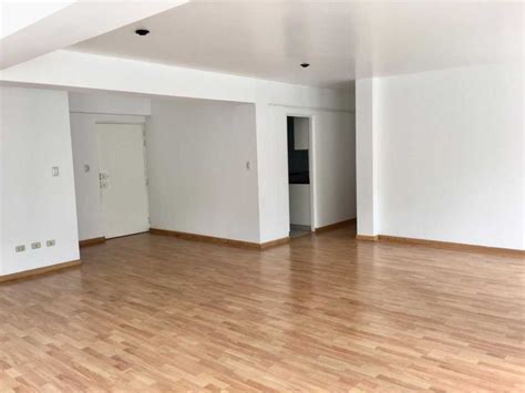 Venta De Departamento En Miraflores Lima Bolsa Inmobiliaria Per