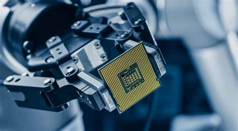 Popular Machine Learning Use Cases In Manufacturing Verticals 