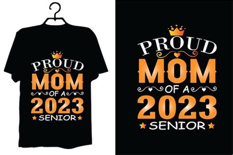 Premium Vector Mom T Shirt Design Vector