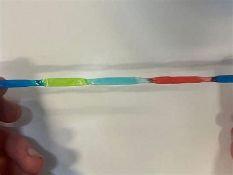 soft battery  stretch