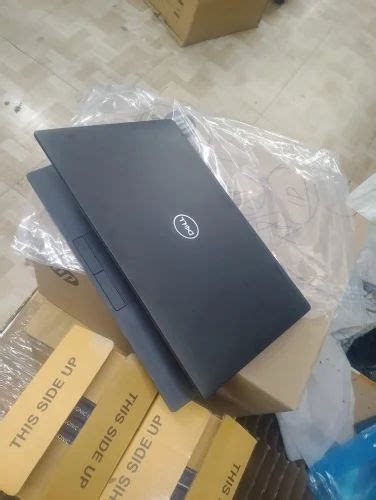 Core I5 Dell Second Hand Laptop 8 GB At Rs 6999 In Noida ID