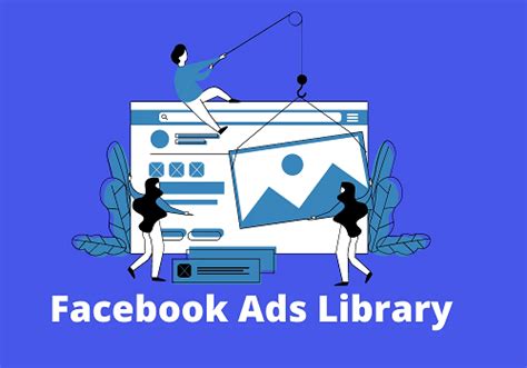 Cara Menggunakan Facebook Ads Library Iimers