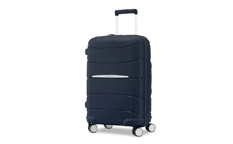 The Best Carry On Suitcases 2024 Tested And Reviewed By Travel Editors Smartertravel