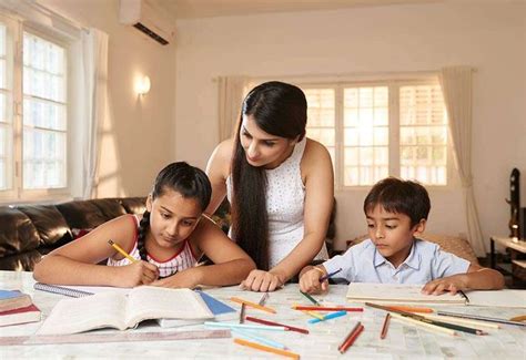 Best Home Tutor Home Tuition In Bhopal Bpl Home Tutor