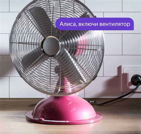 Как включить алису после отключения из розетки
