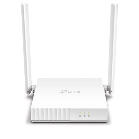 Best Routers In Bangladesh For Business Merla Rachel