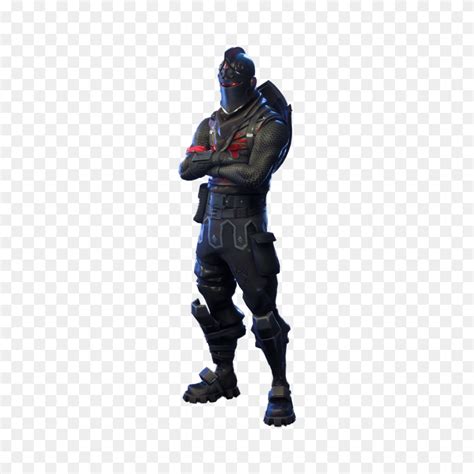 Fortnite Red Knight Png Image Red Knight Png Flyclipart