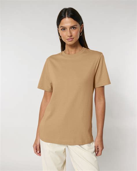 Sparker 2 0 The Unisex Relaxed T Shirt From Stanley Stella