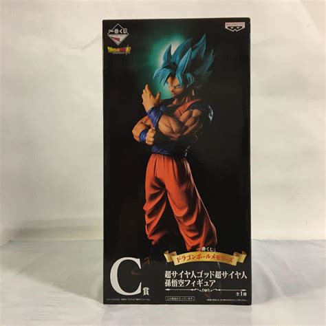 30％割引ブラック系全ての 【未開封】一番くじ ドラゴンボール メモリーズ コミックアニメ フィギュアブラック系 Otaonarena