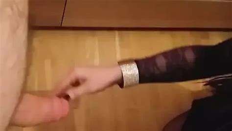 Rucham Kolegi Dupsko Polski Sex W Dupe Free Gay Porn Cf XHamster