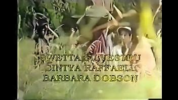 Tarzan X Extendido XVIDEOS