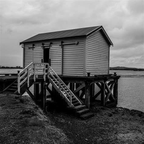 Ashleigh Jordan Photography/Videography