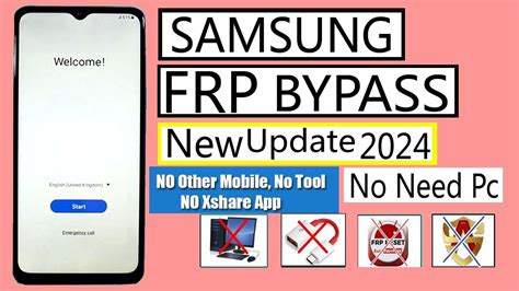 Samsung A S Frp Bypass Fix Adb Enable Fail Samsung Frp Bypass Adb