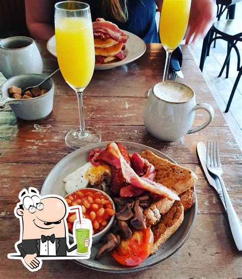 Diablos Sa1 Swansea In Swansea Restaurant Reviews