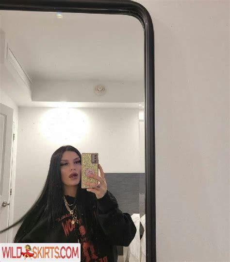 Alyssa Tognetti Nude Leaked Photos And Videos WildSkirts