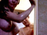 Naked Anne Chapman In Finders Keepers Lovers Weepers