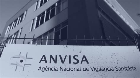 Cinco coisas que você precisa saber sobre a Anvisa