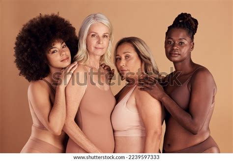 Sexy Mature Black Women Over 8 153 Royalty Free Licensable Stock Photos Shutterstock