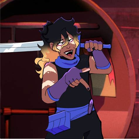 human leo rottmnt human leo rottmnt tmnt  leo  mikey fanart