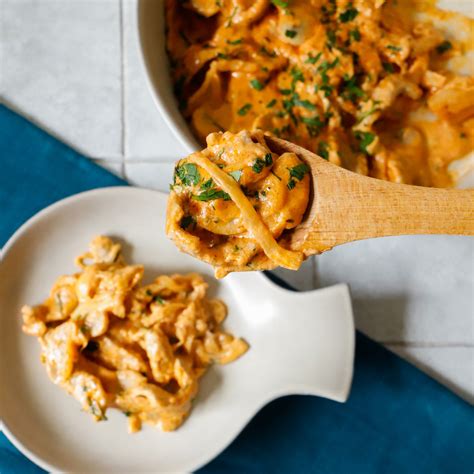 Filetto Alla Stroganoff Ricetta Russa Sfizioso It