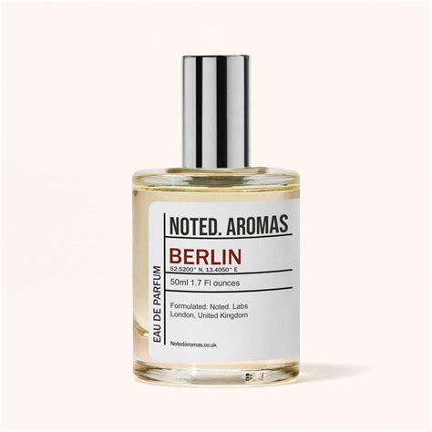 Pin on Oooo- Perfume Sample Collections / Order Sample