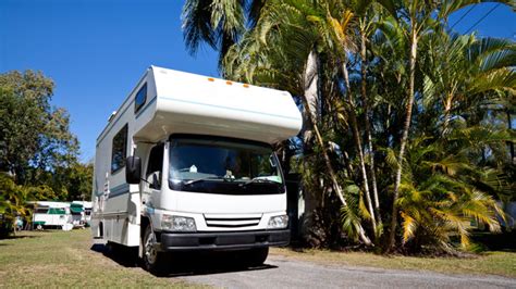 Best Spots For Camping In Darwin | Anaconda | Anaconda