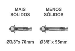 Simples Substratos Bonier Equipamentos De Resgate E Seguran Aq