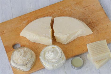 Beef Tallow Uses: Everything You Need to Know - Bumblebee Apothecary