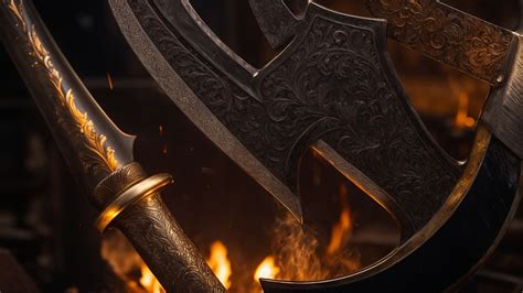 list  blacksmith terms