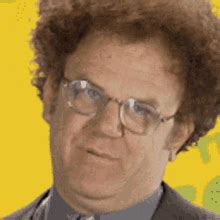 Dr Steve Brule Discord Emojis Dr Steve Brule Emojis For Discord