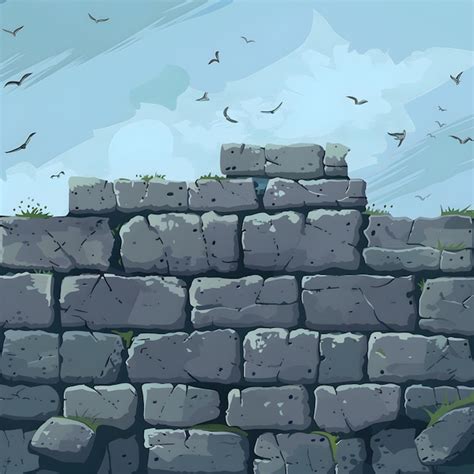 43000 Flying Wall Pictures