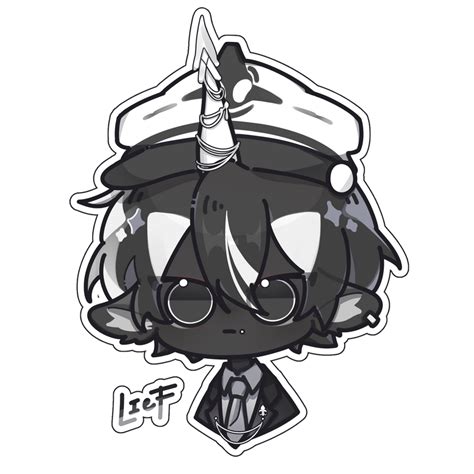 Muno On Toyhouse
